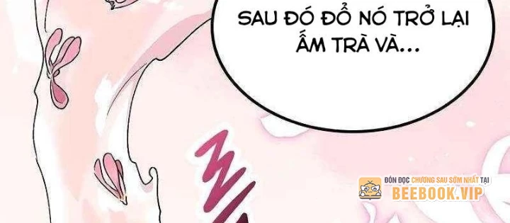 Chữa Lành Cuộc Sống Thông Qua Cắm Trại Ở Thế Giới Khác Chapter 71 - 80