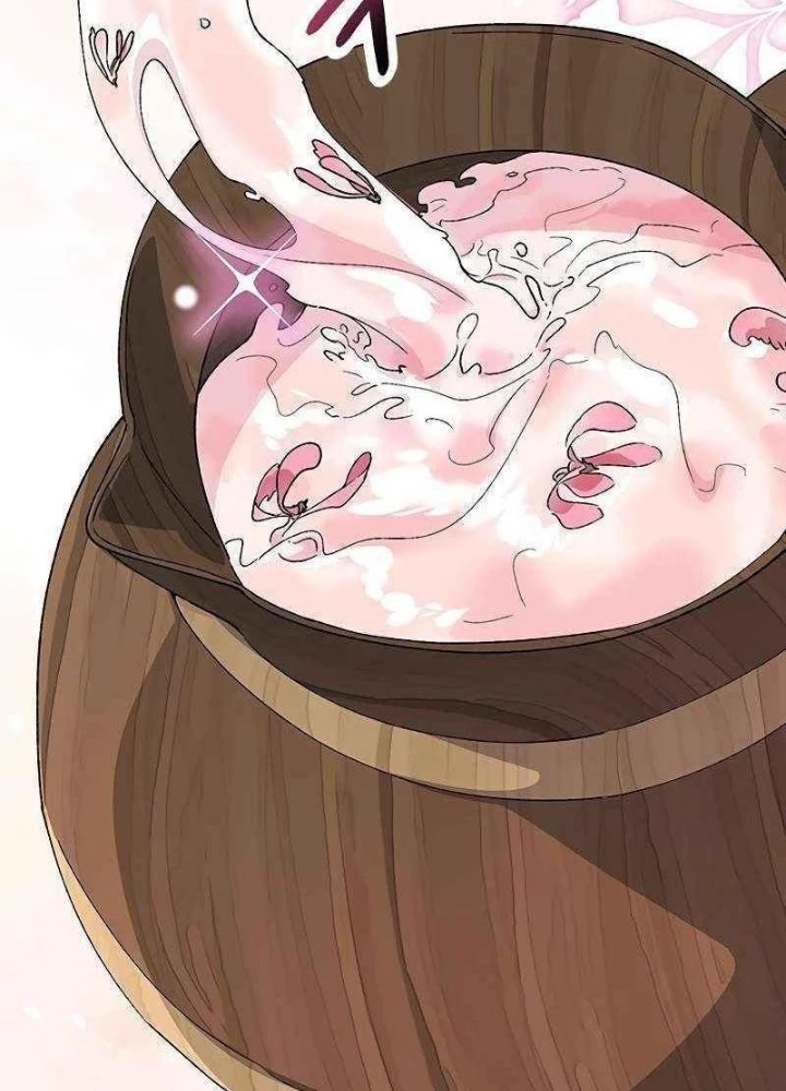 Chữa Lành Cuộc Sống Thông Qua Cắm Trại Ở Thế Giới Khác Chapter 71 - 81