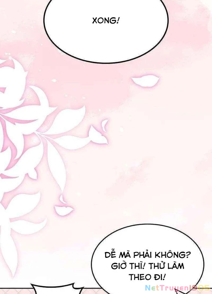 Chữa Lành Cuộc Sống Thông Qua Cắm Trại Ở Thế Giới Khác Chapter 71 - 83