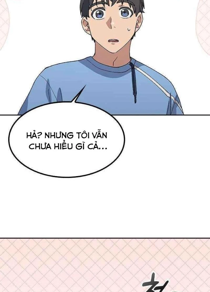 Chữa Lành Cuộc Sống Thông Qua Cắm Trại Ở Thế Giới Khác Chapter 71 - 85