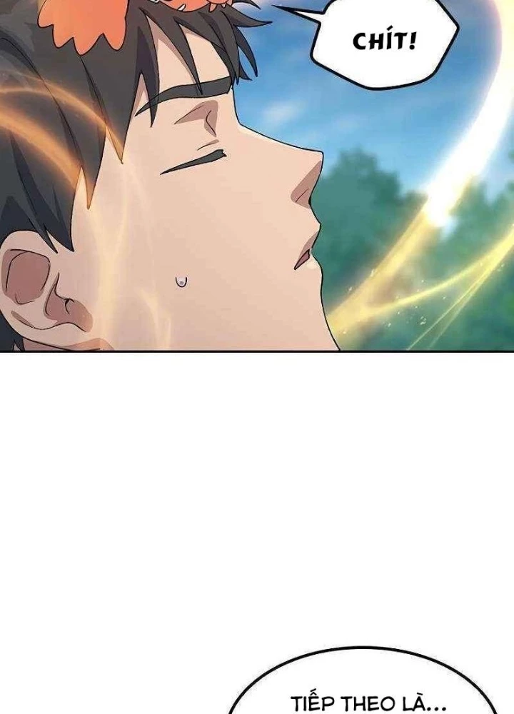 Chữa Lành Cuộc Sống Thông Qua Cắm Trại Ở Thế Giới Khác Chapter 71 - 89