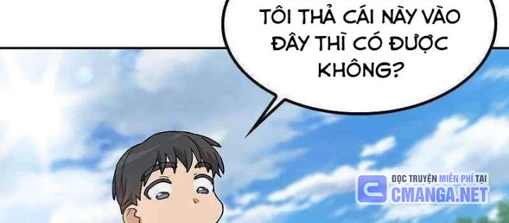 Chữa Lành Cuộc Sống Thông Qua Cắm Trại Ở Thế Giới Khác Chapter 71 - 90