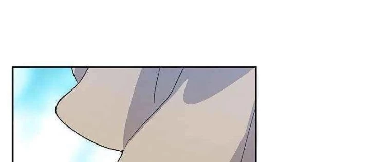 Chữa Lành Cuộc Sống Thông Qua Cắm Trại Ở Thế Giới Khác Chapter 71 - 92