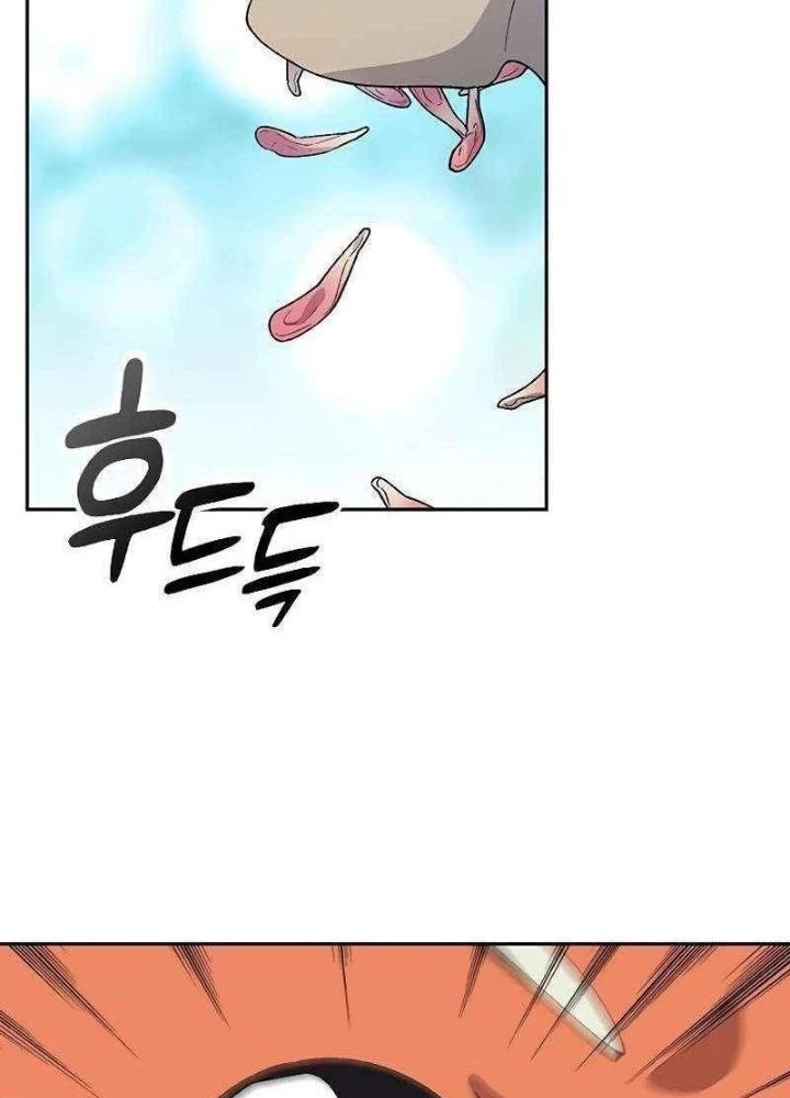 Chữa Lành Cuộc Sống Thông Qua Cắm Trại Ở Thế Giới Khác Chapter 71 - 93