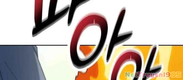 Chữa Lành Cuộc Sống Thông Qua Cắm Trại Ở Thế Giới Khác Chapter 71 - 96