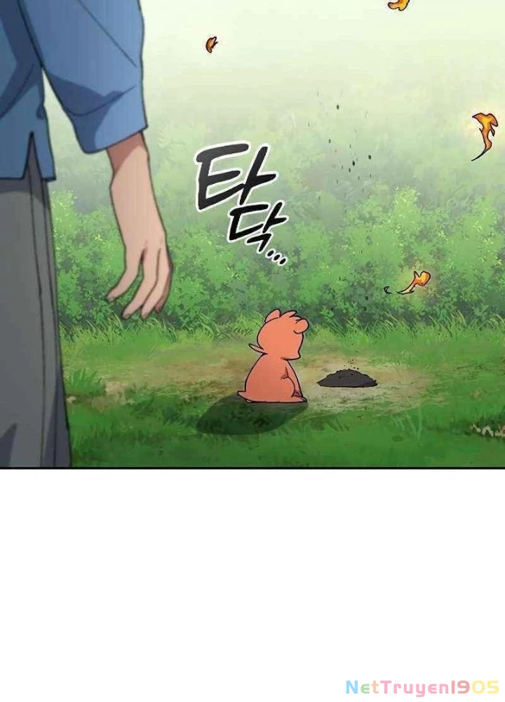 Chữa Lành Cuộc Sống Thông Qua Cắm Trại Ở Thế Giới Khác Chapter 71 - 99