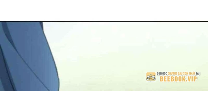 Chữa Lành Cuộc Sống Thông Qua Cắm Trại Ở Thế Giới Khác Chapter 71 - 100