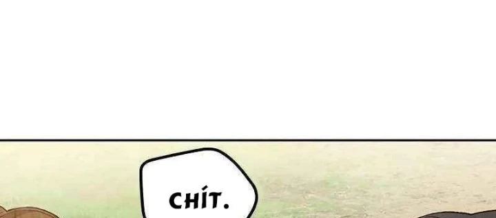 Chữa Lành Cuộc Sống Thông Qua Cắm Trại Ở Thế Giới Khác Chapter 71 - 102