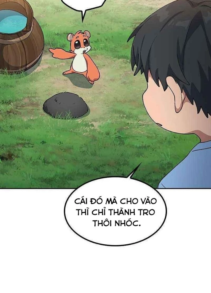 Chữa Lành Cuộc Sống Thông Qua Cắm Trại Ở Thế Giới Khác Chapter 71 - 103