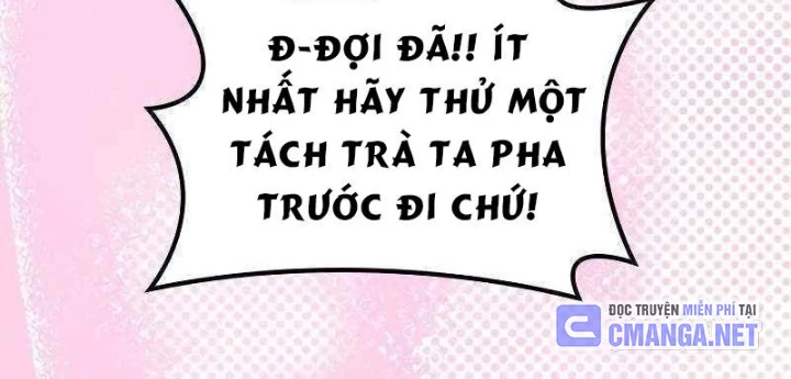 Chữa Lành Cuộc Sống Thông Qua Cắm Trại Ở Thế Giới Khác Chapter 71 - 110