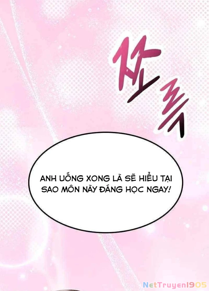 Chữa Lành Cuộc Sống Thông Qua Cắm Trại Ở Thế Giới Khác Chapter 71 - 111