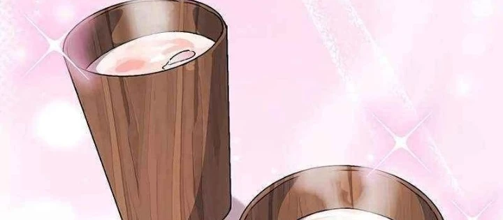 Chữa Lành Cuộc Sống Thông Qua Cắm Trại Ở Thế Giới Khác Chapter 71 - 112