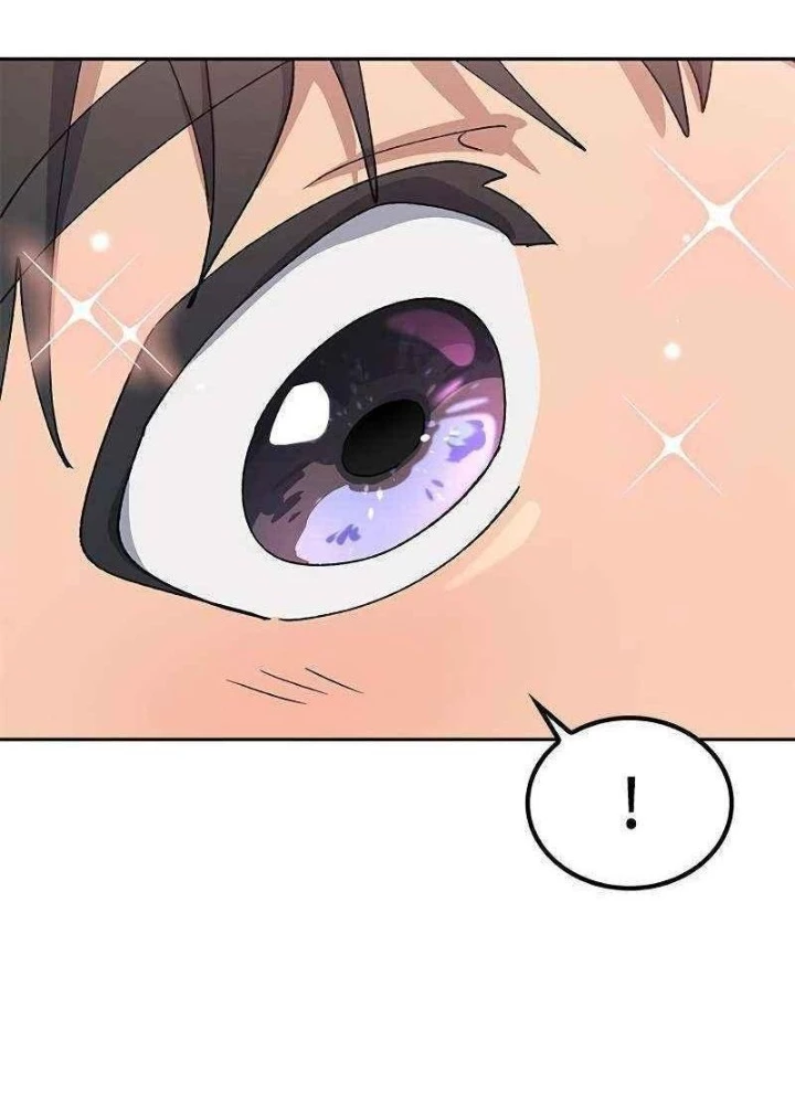 Chữa Lành Cuộc Sống Thông Qua Cắm Trại Ở Thế Giới Khác Chapter 71 - 117