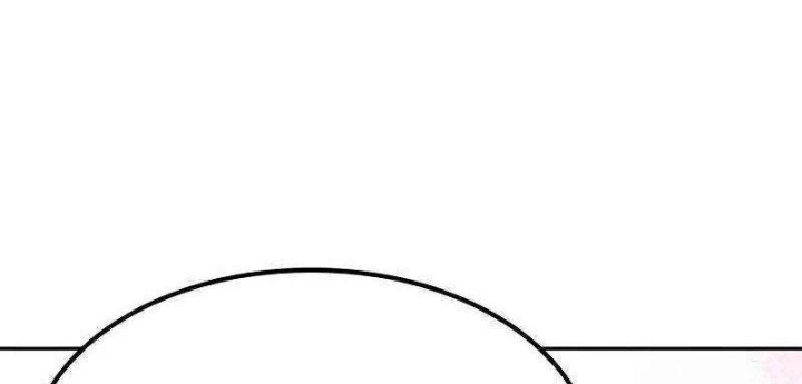 Chữa Lành Cuộc Sống Thông Qua Cắm Trại Ở Thế Giới Khác Chapter 71 - 118