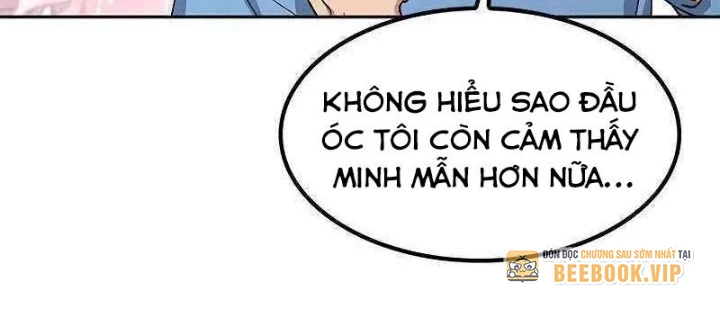 Chữa Lành Cuộc Sống Thông Qua Cắm Trại Ở Thế Giới Khác Chapter 71 - 120