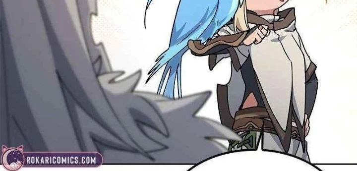 Chữa Lành Cuộc Sống Thông Qua Cắm Trại Ở Thế Giới Khác Chapter 71 - 122