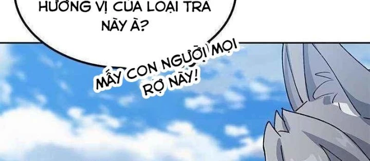 Chữa Lành Cuộc Sống Thông Qua Cắm Trại Ở Thế Giới Khác Chapter 71 - 126