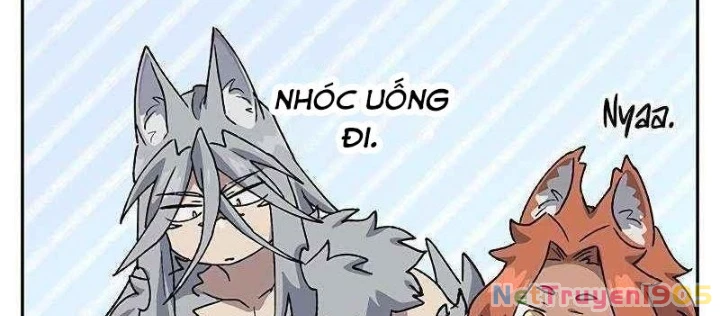 Chữa Lành Cuộc Sống Thông Qua Cắm Trại Ở Thế Giới Khác Chapter 71 - 128