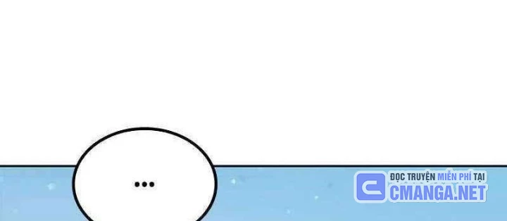 Chữa Lành Cuộc Sống Thông Qua Cắm Trại Ở Thế Giới Khác Chapter 71 - 130
