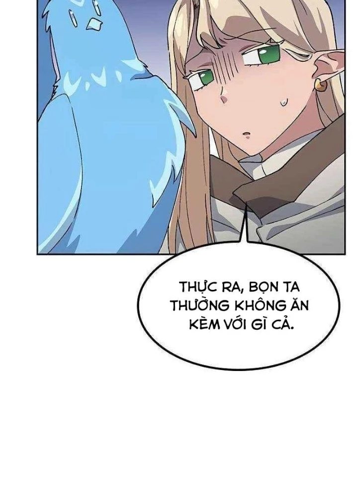 Chữa Lành Cuộc Sống Thông Qua Cắm Trại Ở Thế Giới Khác Chapter 71 - 133