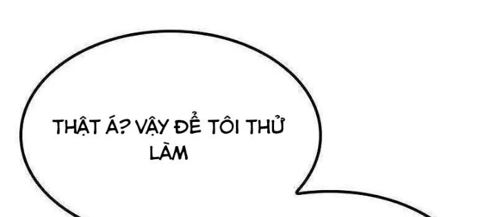 Chữa Lành Cuộc Sống Thông Qua Cắm Trại Ở Thế Giới Khác Chapter 71 - 134