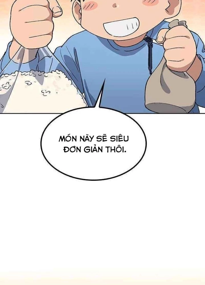 Chữa Lành Cuộc Sống Thông Qua Cắm Trại Ở Thế Giới Khác Chapter 71 - 145