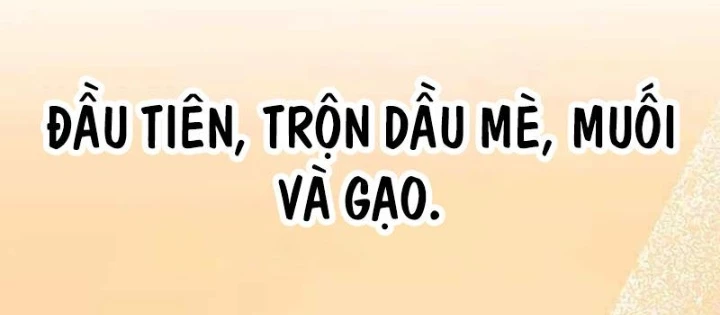 Chữa Lành Cuộc Sống Thông Qua Cắm Trại Ở Thế Giới Khác Chapter 71 - 146