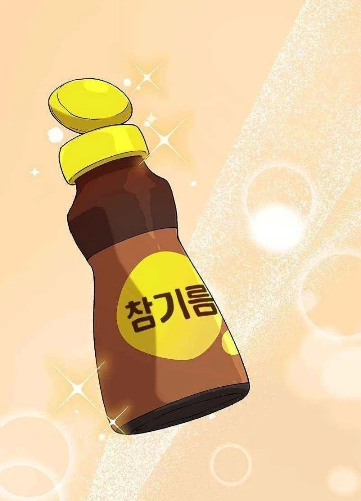 Chữa Lành Cuộc Sống Thông Qua Cắm Trại Ở Thế Giới Khác Chapter 71 - 147