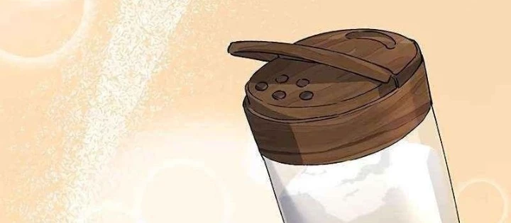 Chữa Lành Cuộc Sống Thông Qua Cắm Trại Ở Thế Giới Khác Chapter 71 - 148