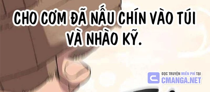 Chữa Lành Cuộc Sống Thông Qua Cắm Trại Ở Thế Giới Khác Chapter 71 - 150