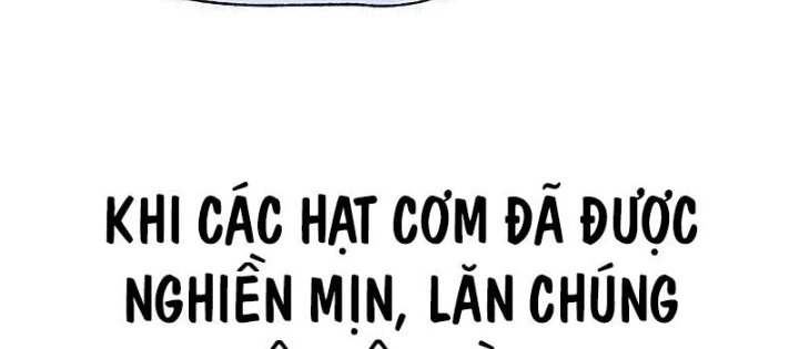 Chữa Lành Cuộc Sống Thông Qua Cắm Trại Ở Thế Giới Khác Chapter 71 - 152