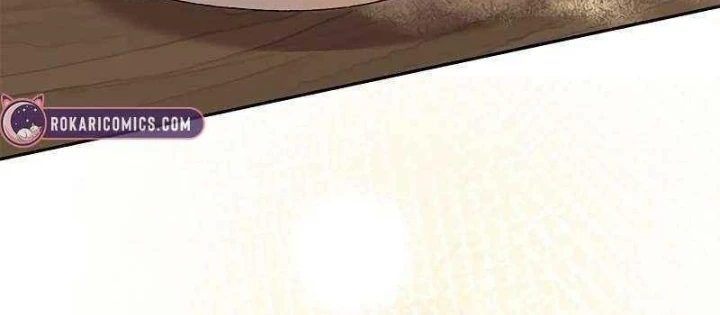 Chữa Lành Cuộc Sống Thông Qua Cắm Trại Ở Thế Giới Khác Chapter 71 - 154