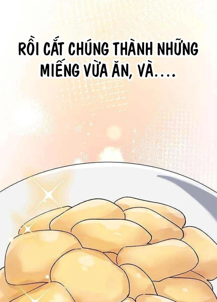 Chữa Lành Cuộc Sống Thông Qua Cắm Trại Ở Thế Giới Khác Chapter 71 - 155