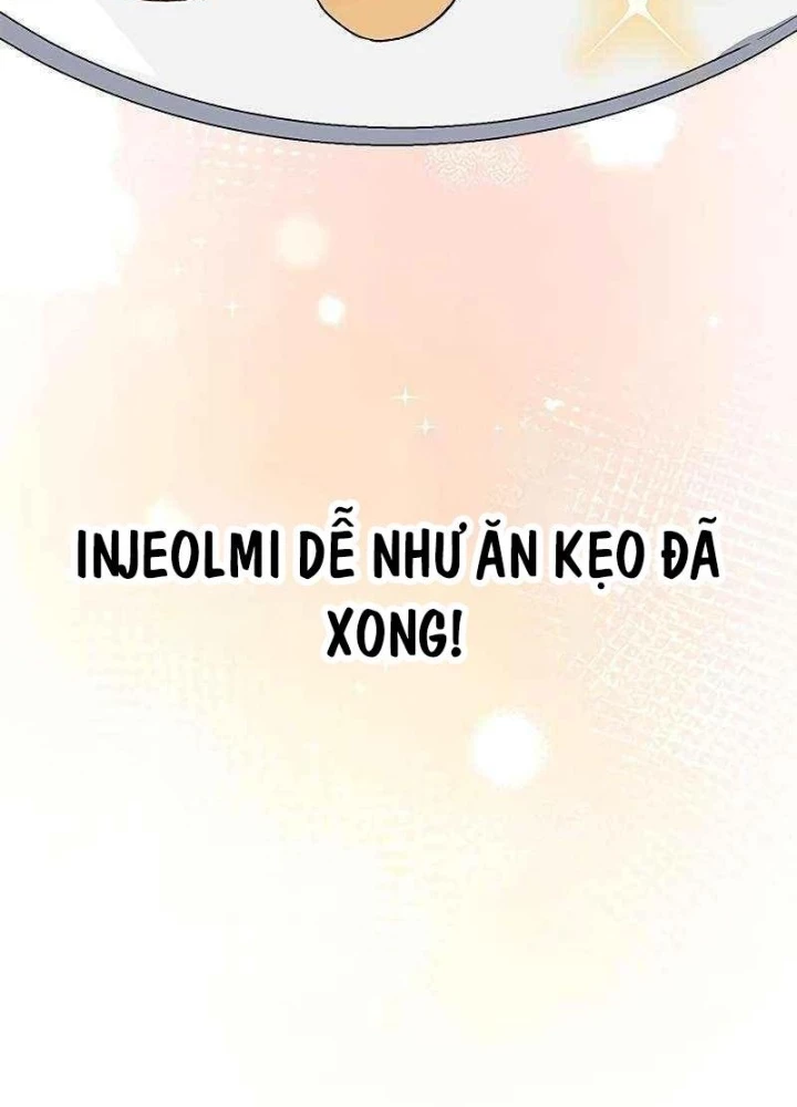 Chữa Lành Cuộc Sống Thông Qua Cắm Trại Ở Thế Giới Khác Chapter 71 - 157