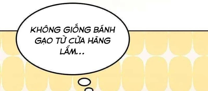 Chữa Lành Cuộc Sống Thông Qua Cắm Trại Ở Thế Giới Khác Chapter 71 - 158