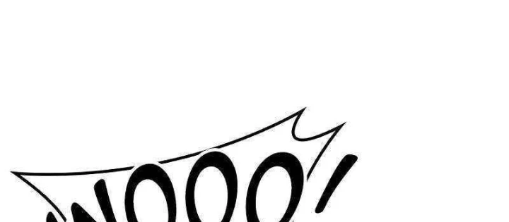 Chữa Lành Cuộc Sống Thông Qua Cắm Trại Ở Thế Giới Khác Chapter 71 - 162