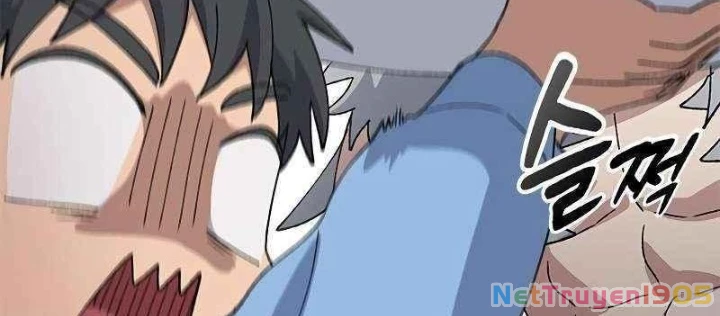 Chữa Lành Cuộc Sống Thông Qua Cắm Trại Ở Thế Giới Khác Chapter 71 - 164