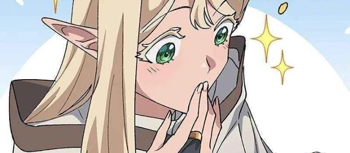 Chữa Lành Cuộc Sống Thông Qua Cắm Trại Ở Thế Giới Khác Chapter 71 - 166