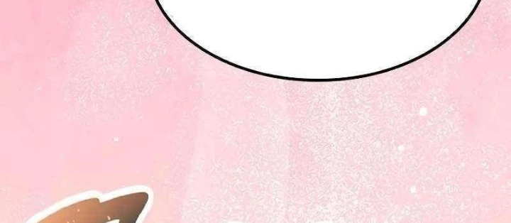 Chữa Lành Cuộc Sống Thông Qua Cắm Trại Ở Thế Giới Khác Chapter 71 - 168