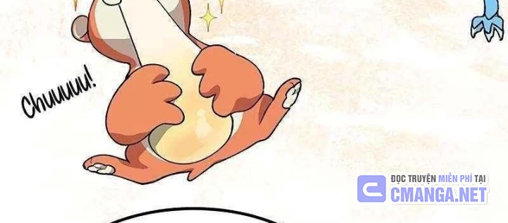 Chữa Lành Cuộc Sống Thông Qua Cắm Trại Ở Thế Giới Khác Chapter 71 - 170