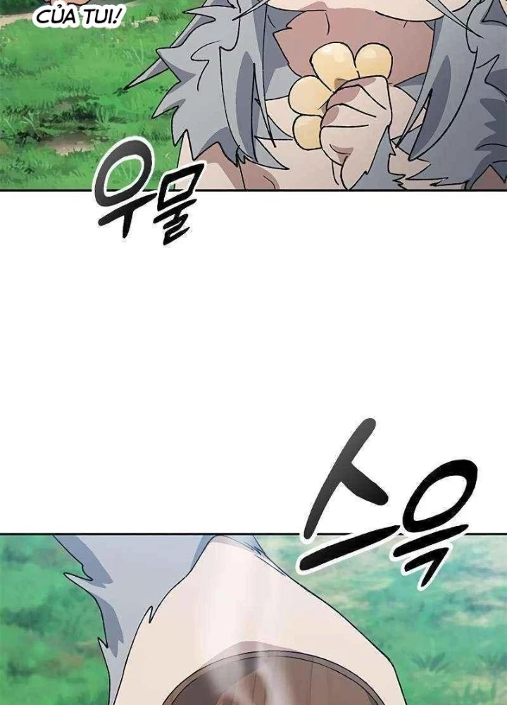 Chữa Lành Cuộc Sống Thông Qua Cắm Trại Ở Thế Giới Khác Chapter 71 - 173