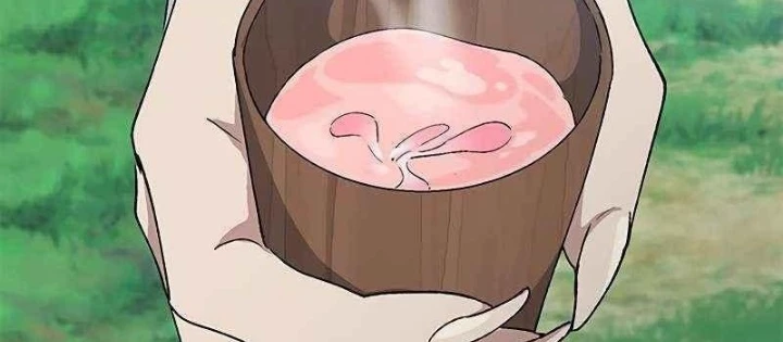 Chữa Lành Cuộc Sống Thông Qua Cắm Trại Ở Thế Giới Khác Chapter 71 - 174