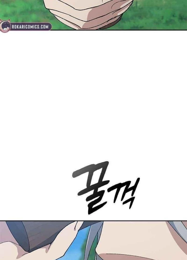 Chữa Lành Cuộc Sống Thông Qua Cắm Trại Ở Thế Giới Khác Chapter 71 - 175