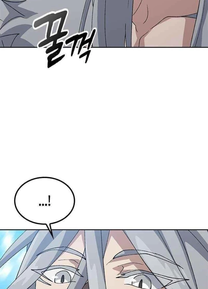 Chữa Lành Cuộc Sống Thông Qua Cắm Trại Ở Thế Giới Khác Chapter 71 - 177