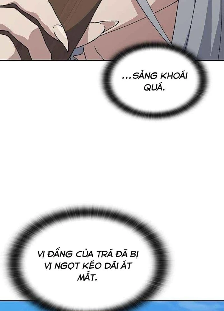 Chữa Lành Cuộc Sống Thông Qua Cắm Trại Ở Thế Giới Khác Chapter 71 - 179