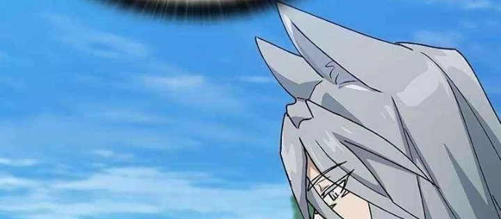 Chữa Lành Cuộc Sống Thông Qua Cắm Trại Ở Thế Giới Khác Chapter 71 - 180