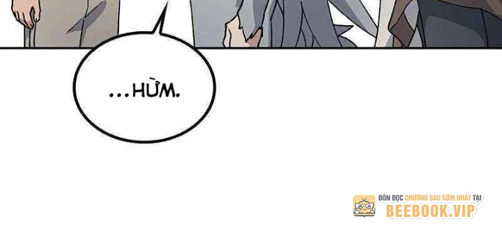 Chữa Lành Cuộc Sống Thông Qua Cắm Trại Ở Thế Giới Khác Chapter 71 - 188