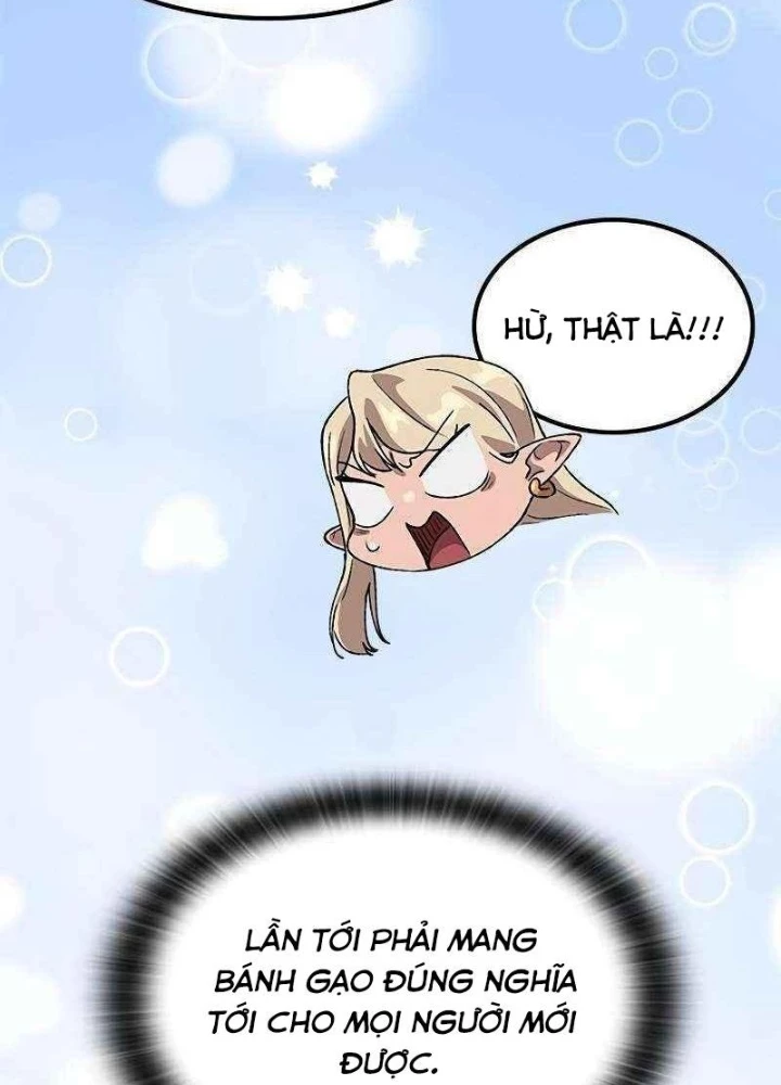 Chữa Lành Cuộc Sống Thông Qua Cắm Trại Ở Thế Giới Khác Chapter 71 - 191