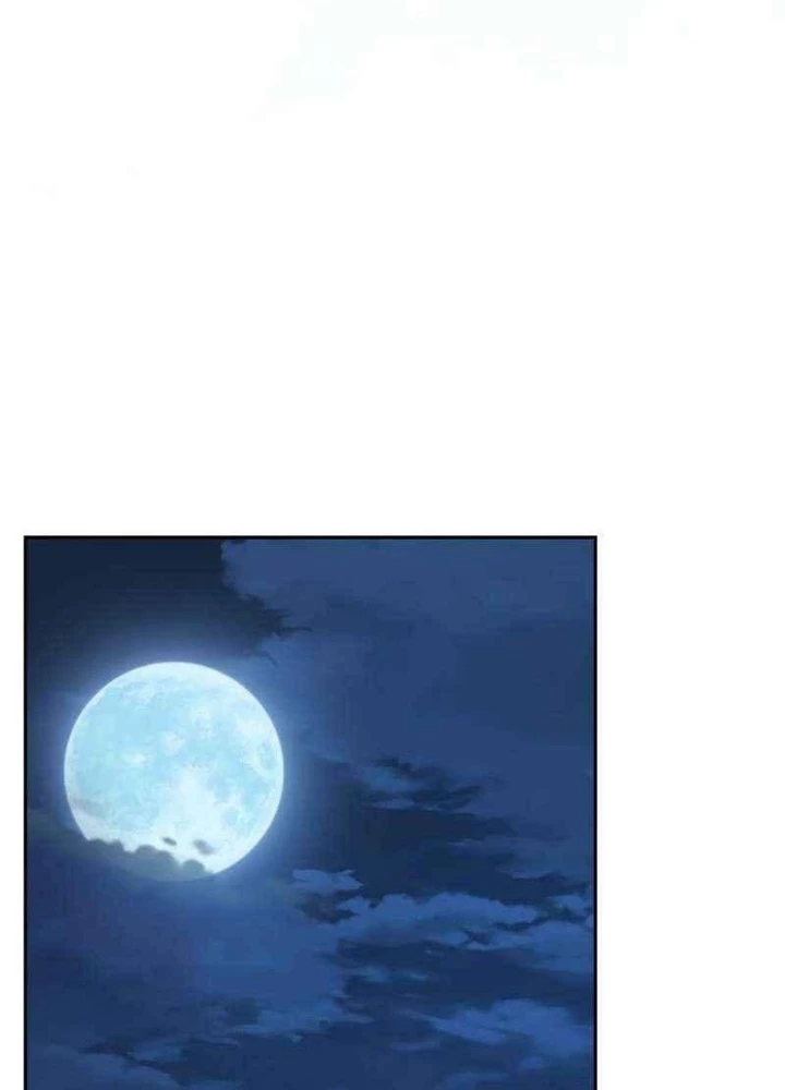 Chữa Lành Cuộc Sống Thông Qua Cắm Trại Ở Thế Giới Khác Chapter 71 - 193