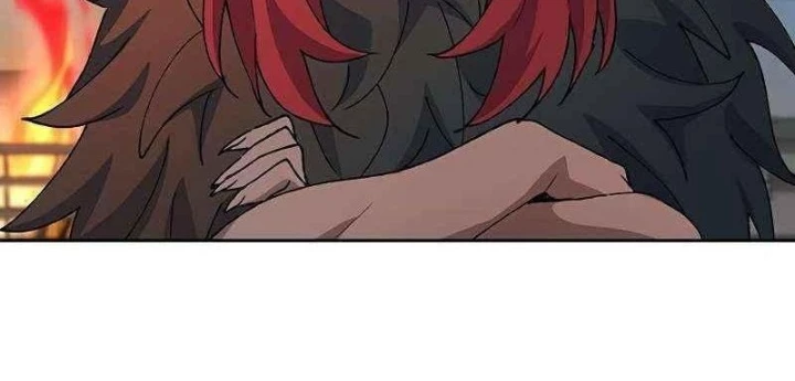 Chữa Lành Cuộc Sống Thông Qua Cắm Trại Ở Thế Giới Khác Chapter 71 - 196